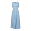 Dames Jurk CS32-25563