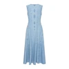 Dames Jurk CS32-25563