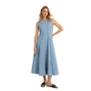 Dames Jurk CS32-25563