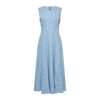 Dames Jurk CS32-25563