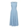 Dames Jurk CS32-25563