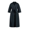 Dames Jurk CS32-25588