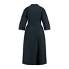 Dames Jurk CS32-25588