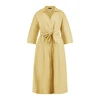 Dames Jurk CS32-25588