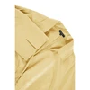 Dames Jurk CS32-25588