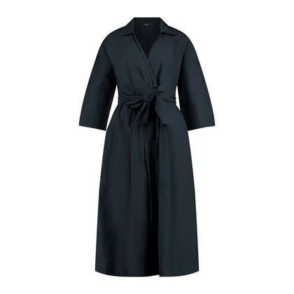 Dames Jurk CS32-25588