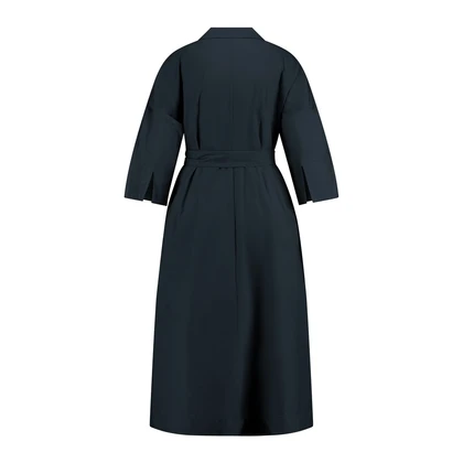 Dames Jurk CS32-25588