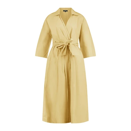 Dames Jurk CS32-25588