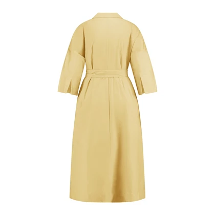 Dames Jurk CS32-25588