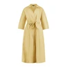 Dames Jurk CS32-25588