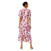 Dames Jurk D50081