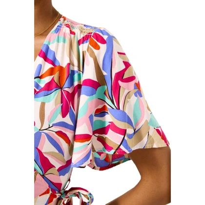 Dames Jurk D50081
