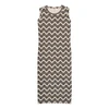 Dames Jurk D50083