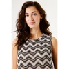Dames Jurk D50083