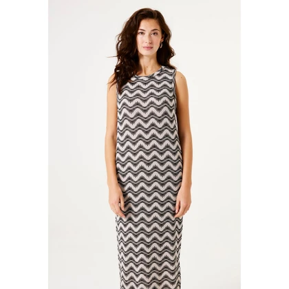 Dames Jurk D50083