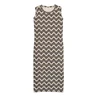 Dames Jurk D50083