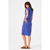 Dames Jurk D50084