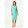 Dames Jurk D50084