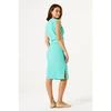 Dames Jurk D50084