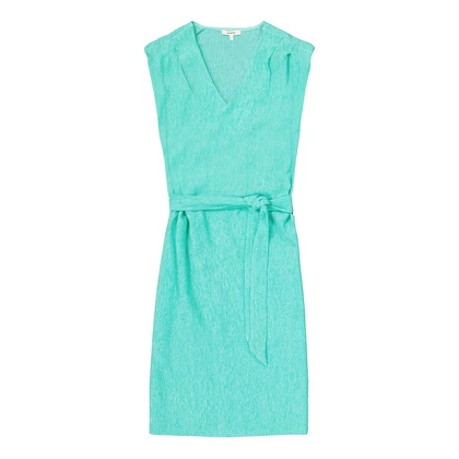Dames Jurk D50084