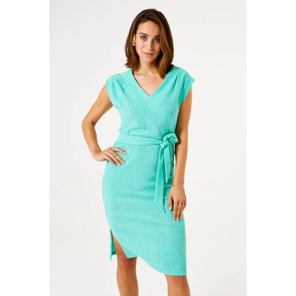 Dames Jurk D50084