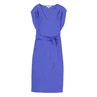 Dames Jurk D50084