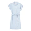 Dames Jurk D50085
