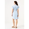 Dames Jurk D50085