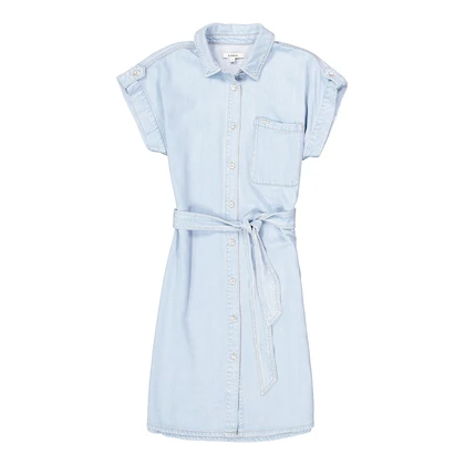 Dames Jurk D50085