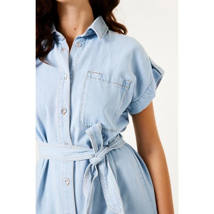 Dames Jurk D50085