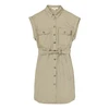 Dames Jurk D50086
