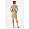 Dames Jurk D50086