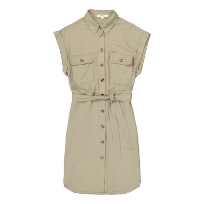 Dames Jurk D50086