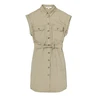 Dames Jurk D50086