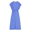 Dames Jurk D50089