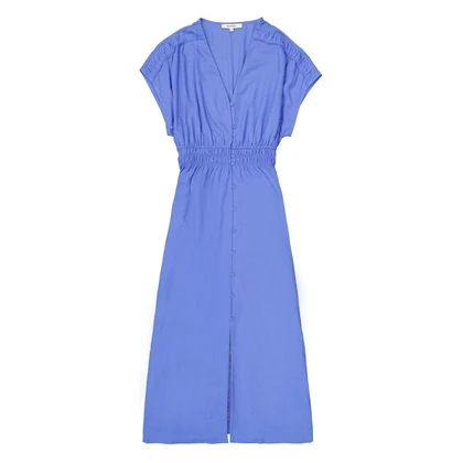 Dames Jurk D50089