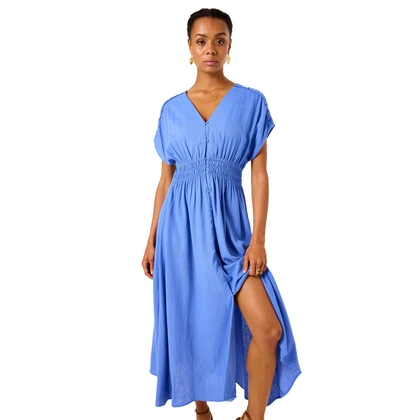 Dames Jurk D50089