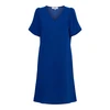 Dames Jurk DR284