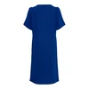 Dames Jurk DR284
