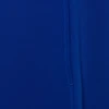 Dames Jurk DR284