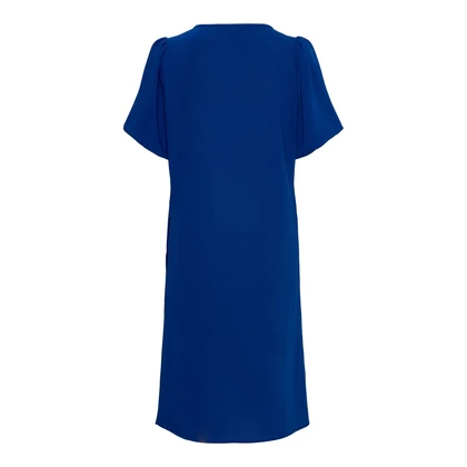 Dames Jurk DR284
