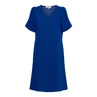 Dames Jurk DR284