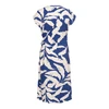 Dames Jurk DR287