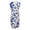 Dames Jurk DR287