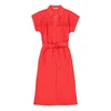 Dames Jurk E50280