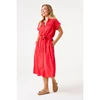 Dames Jurk E50280