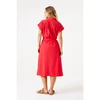 Dames Jurk E50280