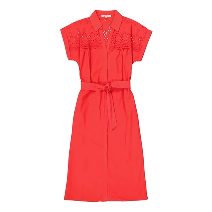 Dames Jurk E50280