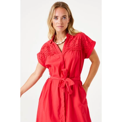 Dames Jurk E50280
