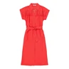 Dames Jurk E50280